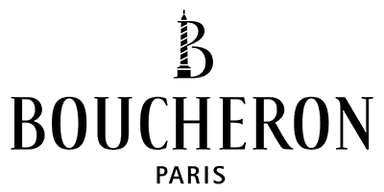 بوشرون