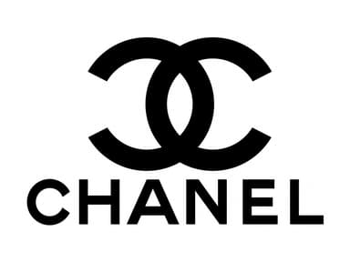 شانيل