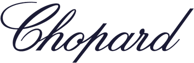 شوبارد