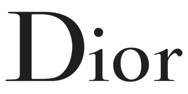 ديور