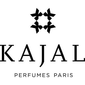 كاجال
