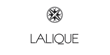 لاليك