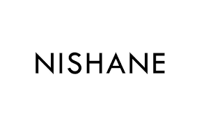 نيشان