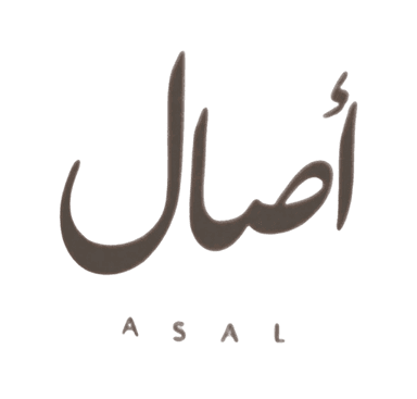 اصال